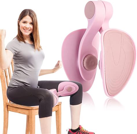 lv pelvic floor trainer|pelvic floor trainer for women.